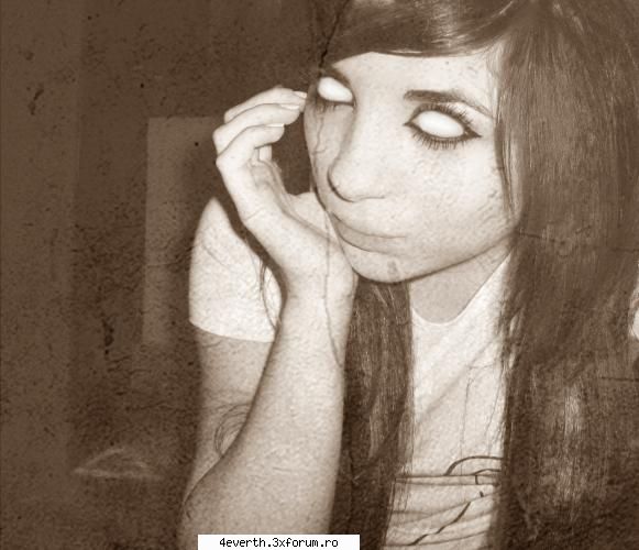 ~Tatyanna !!!~ - Tatyann' - Pics whit us