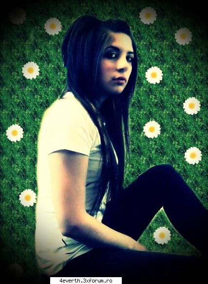~Tatyanna !!!~ - Tatyann' - Pics whit us