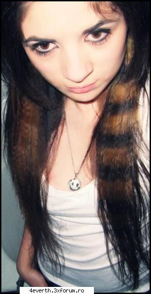 ~tatyanna !!!~