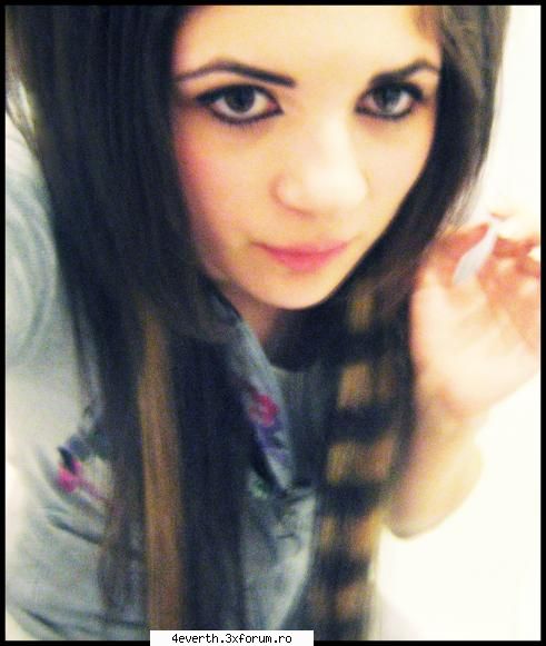 ~tatyanna !!!~ ~cu puun ma&nbsp; striviti!~
