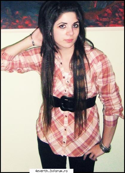 ~tatyanna !!!~