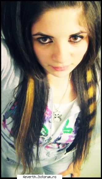 ~tatyanna !!!~ ~ce zicc fac fiecare mai zic!~