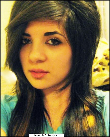 ~Tatyanna !!!~ - ~Pai simplu am cumparat niste decolorant de la - Pics whit us