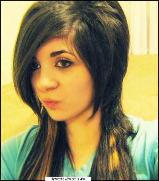 ~Tatyanna !!!~ - Tatyann' - Pics whit us