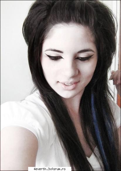 ~Tatyanna !!!~ - Tatyann' - Pics whit us