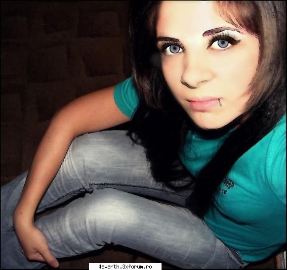 ~Tatyanna !!!~ - Tatyann' - Pics whit us