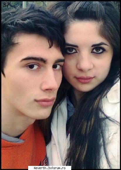 ~Tatyanna !!!~ - ~Ii urasc pe aia cu tangaa good vomit daca vad - Pics whit us
