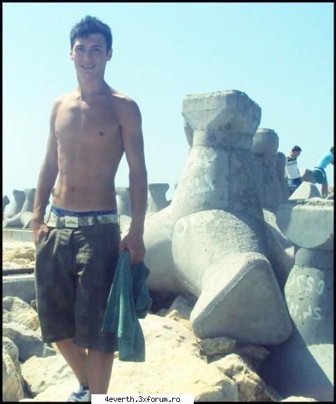 ~Tatyanna !!!~ - ~! !Aaaaaaaaaaaaaaaaaaaa! !~ - Pics whit us