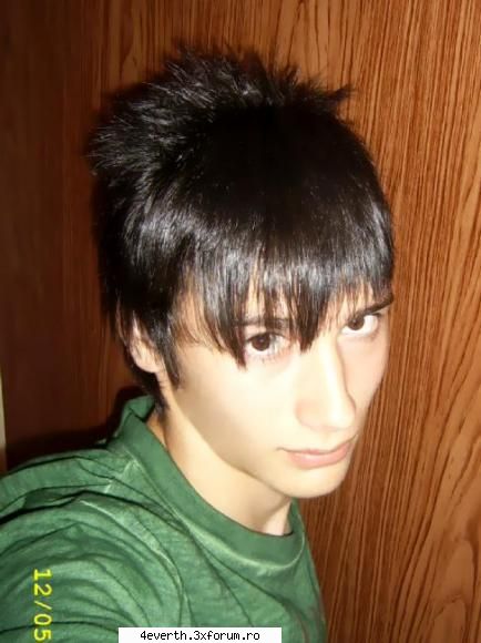 ~Tatyanna !!!~ - ~Lasa.ma sa te omor euu Inca o pozaa va roog si - Pics whit us