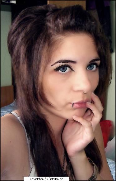~Tatyanna !!!~ - Tatyann' - Pics whit us