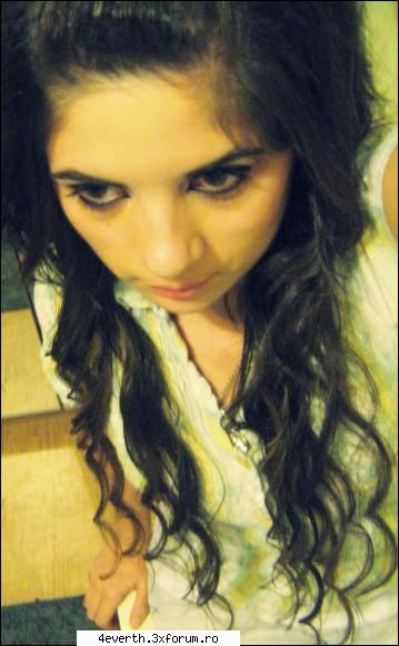 ~Tatyanna !!!~ - Tatyann' - Pics whit us