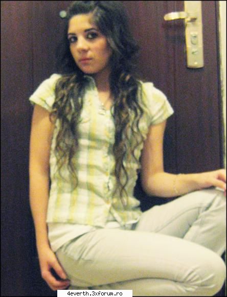 ~Tatyanna !!!~ - Tatyann' - Pics whit us