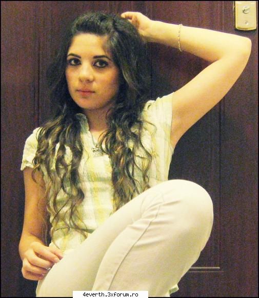 ~Tatyanna !!!~ - Tatyann' - Pics whit us