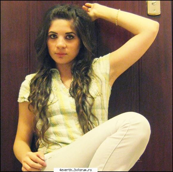 ~Tatyanna !!!~ - Tatyann' - Pics whit us