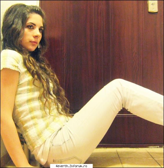 ~Tatyanna !!!~ - Tatyann' - Pics whit us
