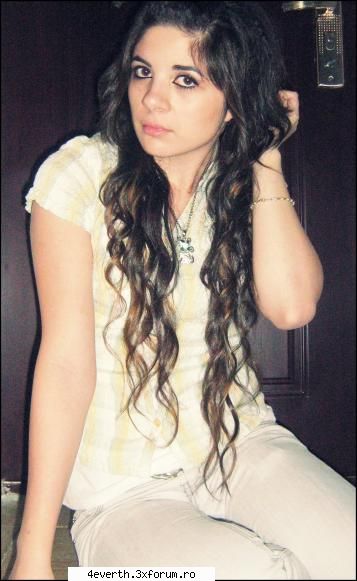 ~Tatyanna !!!~ - Tatyann' - Pics whit us