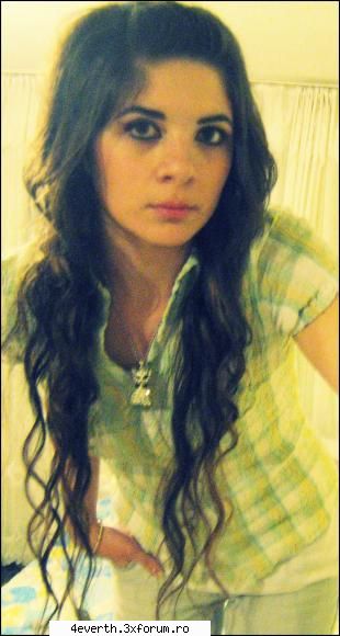 ~Tatyanna !!!~ - Tatyann' - Pics whit us