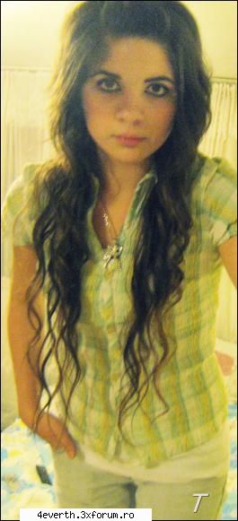 ~Tatyanna !!!~ - Tatyann' - Pics whit us