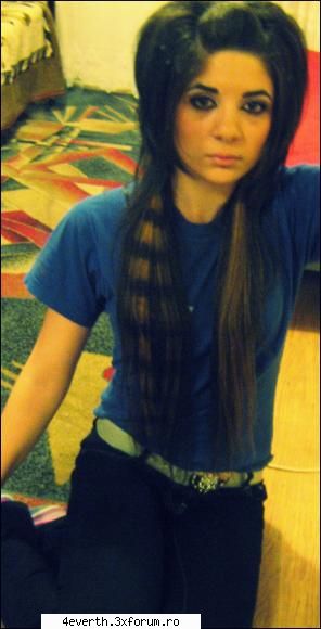 :uimit: sa fim seriosi :rotfl: ~tatyanna !!!~