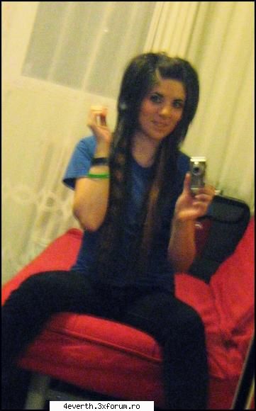 ~Tatyanna !!!~ - Tatyann' - Pics whit us