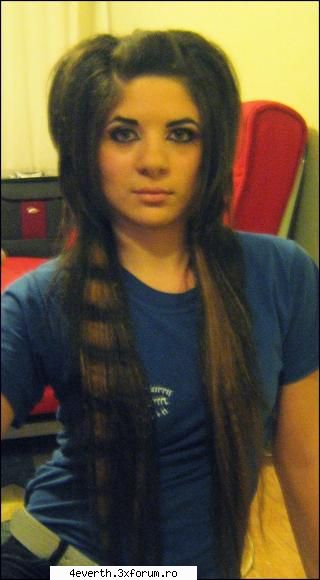 ~Tatyanna !!!~ - Tatyann' - Pics whit us