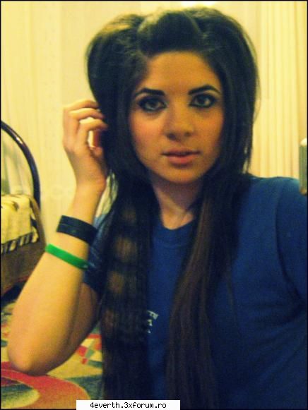 ~Tatyanna !!!~ - Tatyann' - Pics whit us