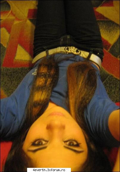 ~Tatyanna !!!~ - Tatyann' - Pics whit us