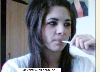:rotfl: ~tatyanna !!!~