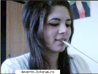~Tatyanna !!!~ - Tatyann' - Pics whit us