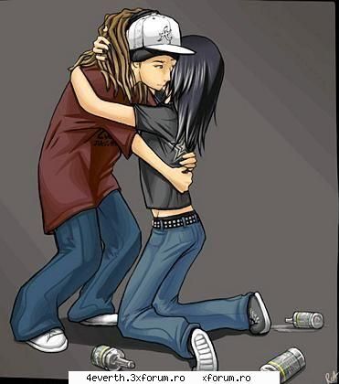 Twincest - �łĩĩĩĩ - Kaulitz Twins