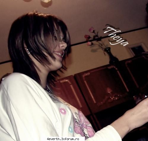 ZuZ cel PerverS - Cica seman cu Bill neamule - Pics whit us