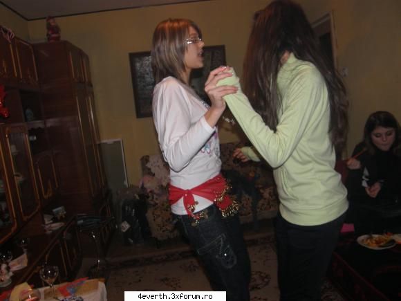 ZuZ cel PerverS - Samo moi bre' :> - Pics whit us