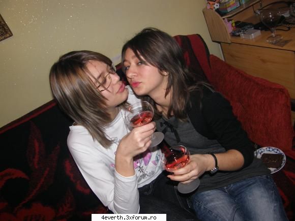 ZuZ cel PerverS - Ţz�Ka Thέyα [:X] - Pics whit us