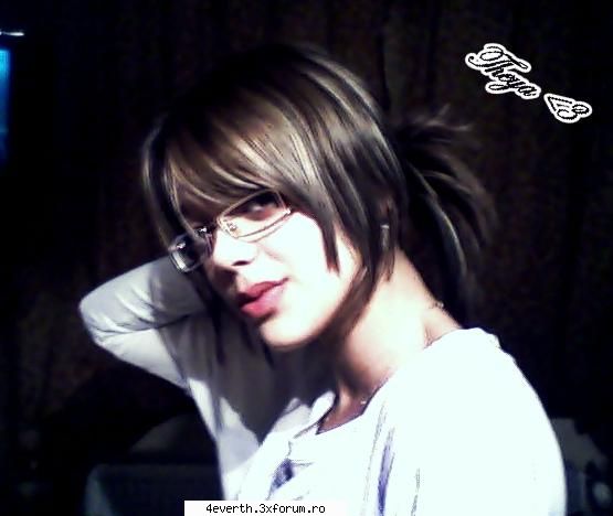 ZuZ cel PerverS - Ţz�Ka Thέyα [:X] - Pics whit us