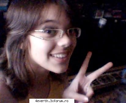 ZuZ cel PerverS - In realitate arat mai bine :> - About you!