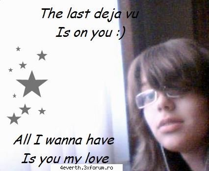 ZuZ cel PerverS - Asa deci sa scuzati dar am mai pus poza unde nu - Pics whit us