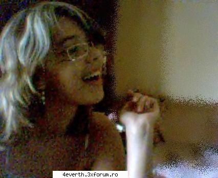 ZuZ cel PerverS - Ţz�Ka Thέyα [:X] - Pics whit us