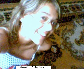 ZuZ cel PerverS - Ţz�Ka Thέyα [:X] - Pics whit us