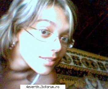 ZuZ cel PerverS - Ţz�Ka Thέyα [:X] - Pics whit us