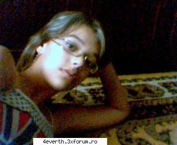 ZuZ cel PerverS - Ţz�Ka Thέyα [:X] - Pics whit us