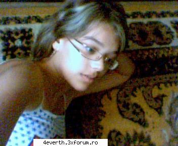 ZuZ cel PerverS - Ţz�Ka Thέyα [:X] - Pics whit us