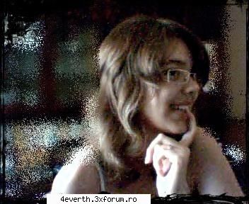 ZuZ cel PerverS - Ţz�Ka Thέyα [:X] - Pics whit us