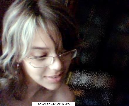 ZuZ cel PerverS - Poza asta o ador - Pics whit us