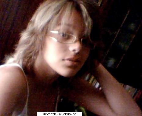 ZuZ cel PerverS - Aveam parul ud ca abea ma spalasem pe cap Si - Pics whit us