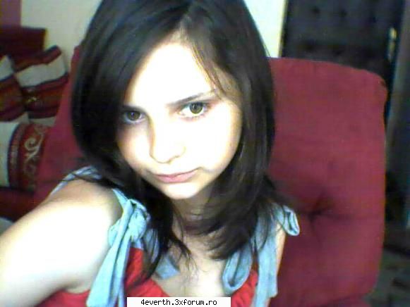 ...lavy... - Deci..poon si yo o poza cu mine - Pics whit us