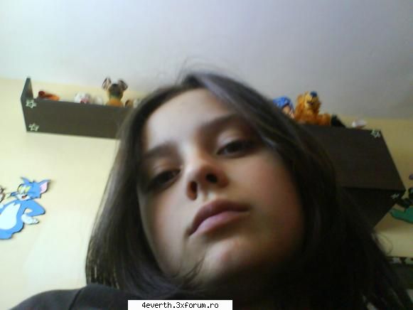 ...lavy... - lavi_th - Pics whit us