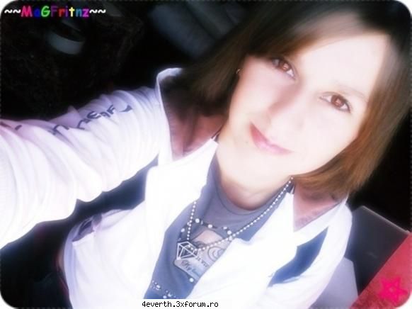 мα�� pic :] - мα�� Fяiиtz - Pics whit us