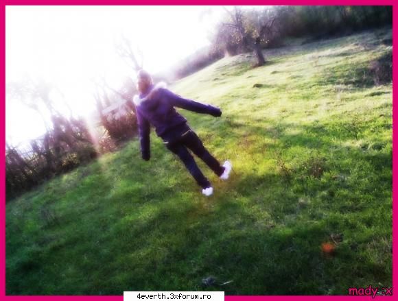 мα�� pic :] - мα�� Fяiиtz - Pics whit us