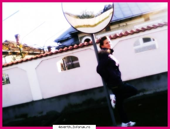 мα�� pic :] - Stiu =P~ ce ma oftic eu de ce nu sunt :[[ ca - Pics whit us