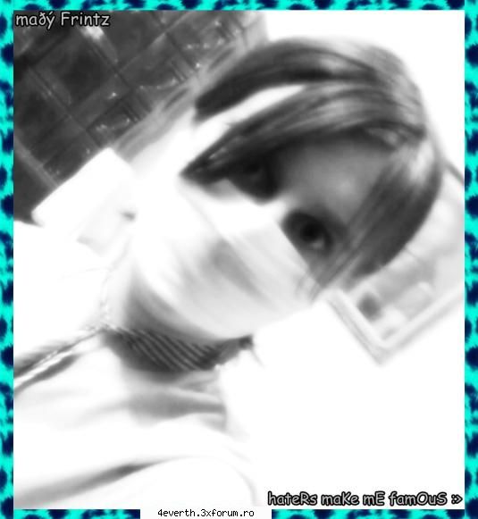 мα�� pic :] - мα�� Fяiиtz - Pics whit us